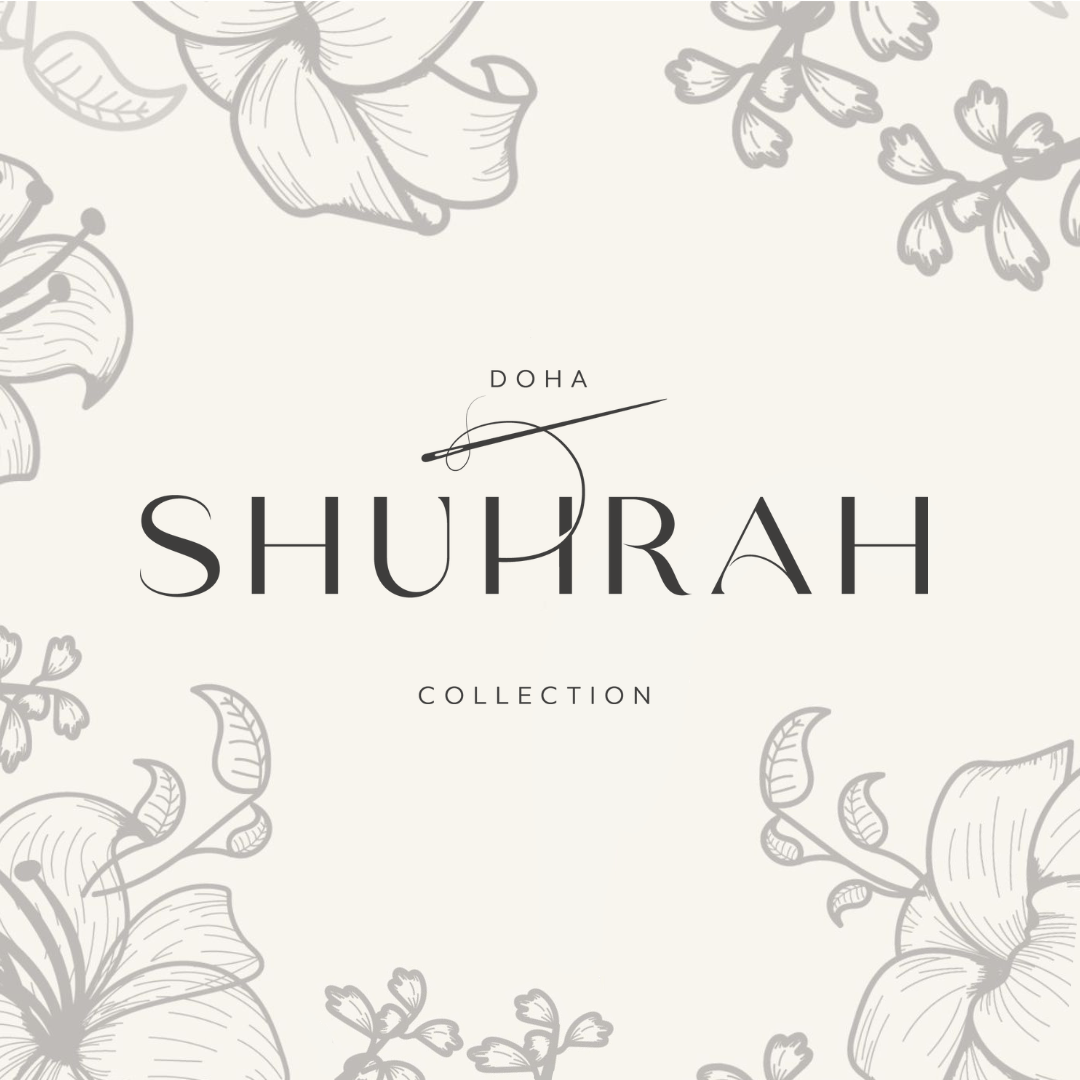 collection-img